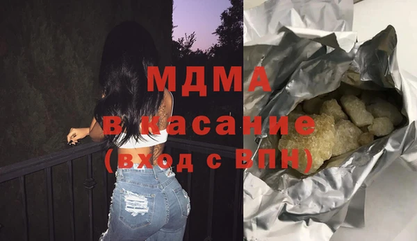 марки nbome Баксан